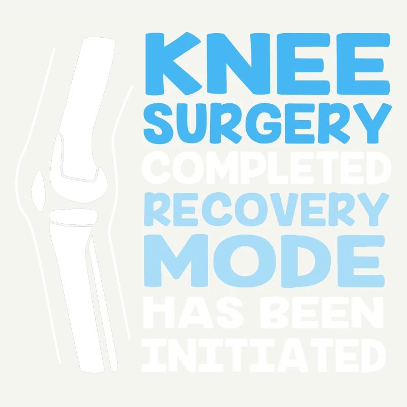 Knee Surgery