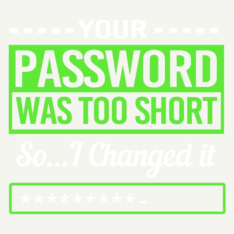 Cybersecurity Cyber Programmer Hacker