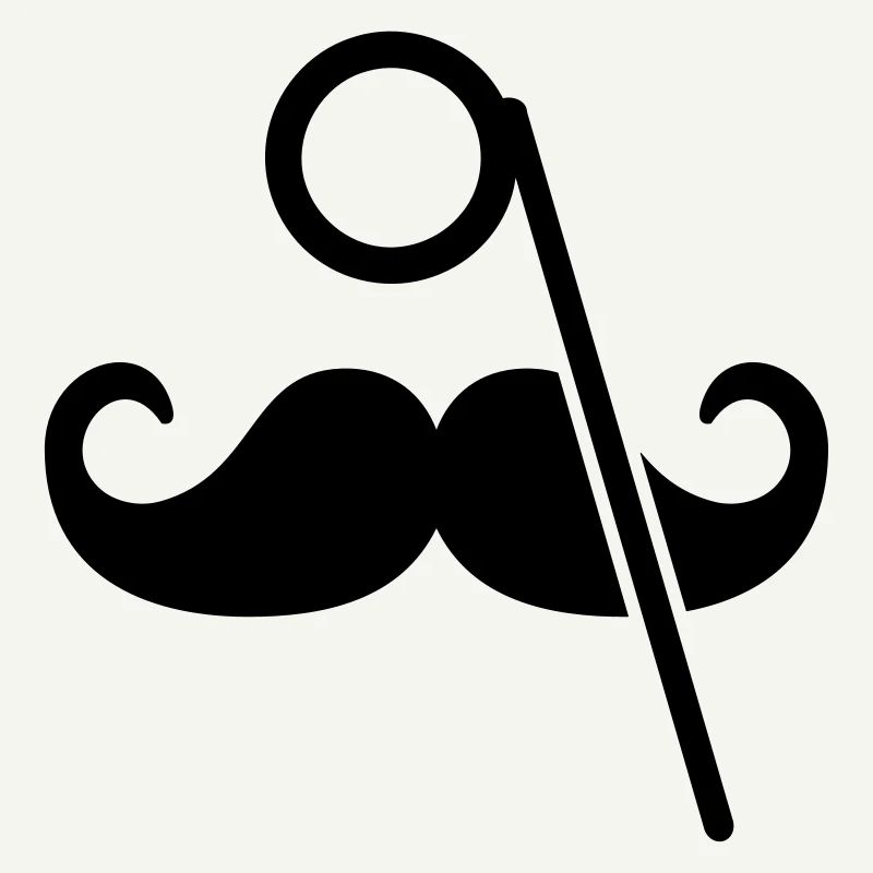 Mustache