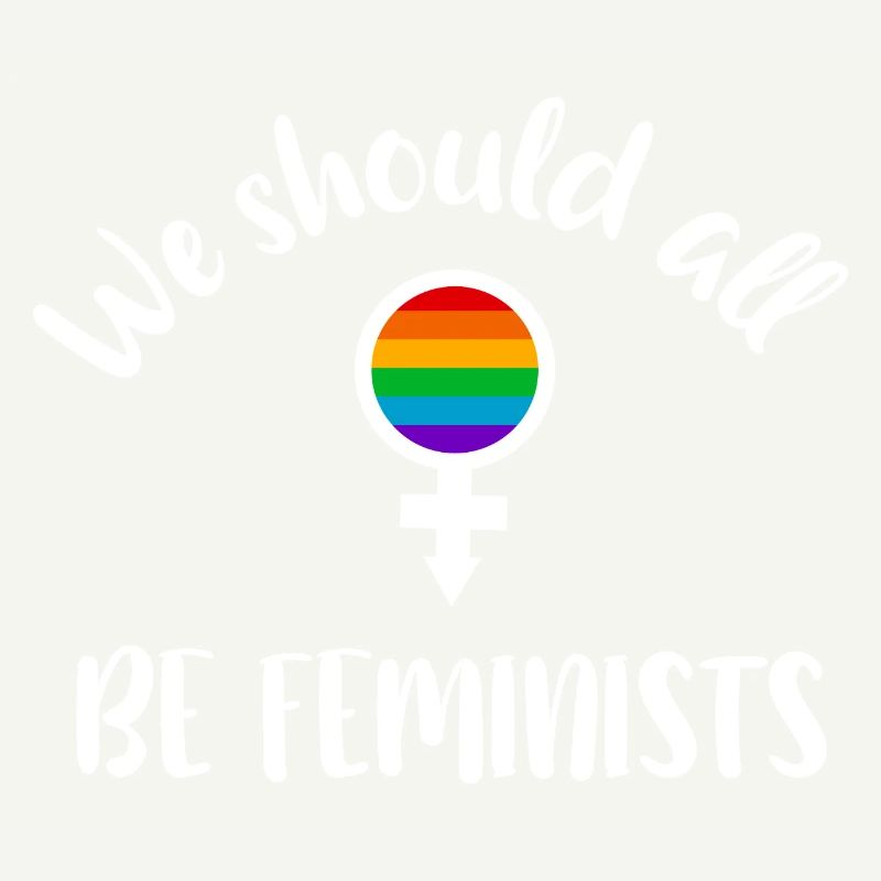 Equality