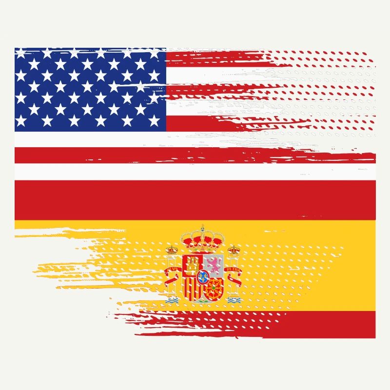 Spaans