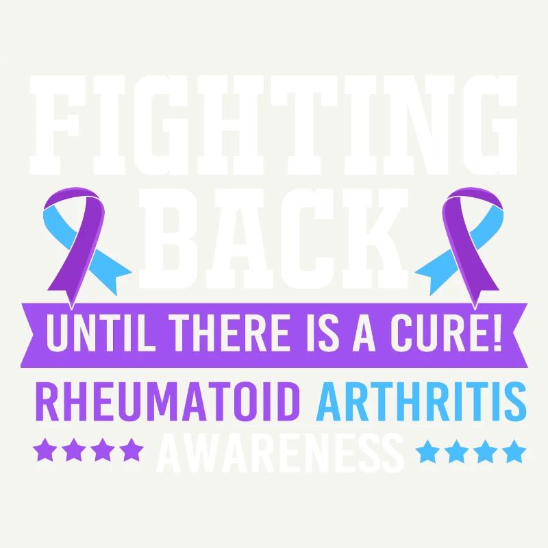 Rheuma Arthritis
