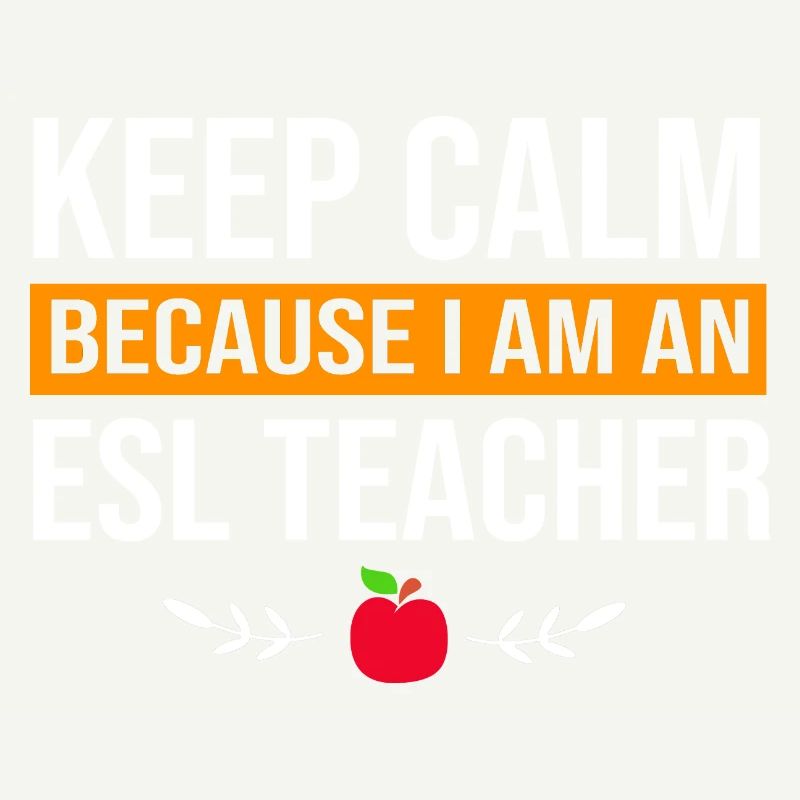 Englischlehrerin Englisch Lehrer