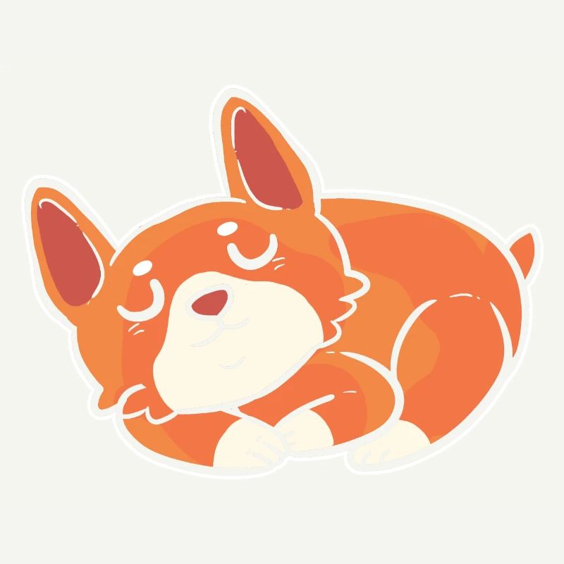 Corgi