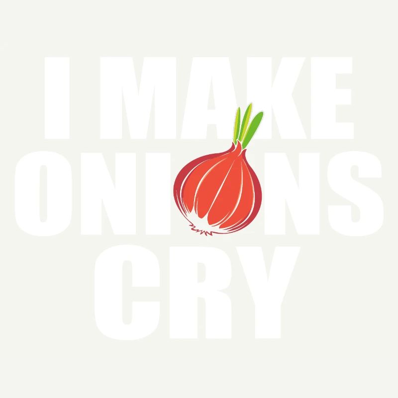 Oignon