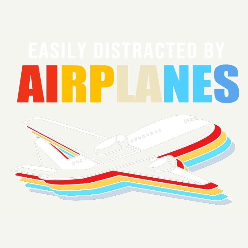 Air traffic controller