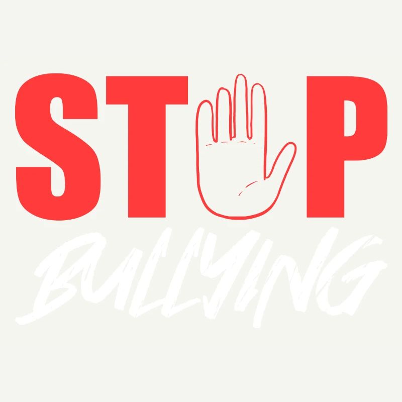 Mobbing Stop
