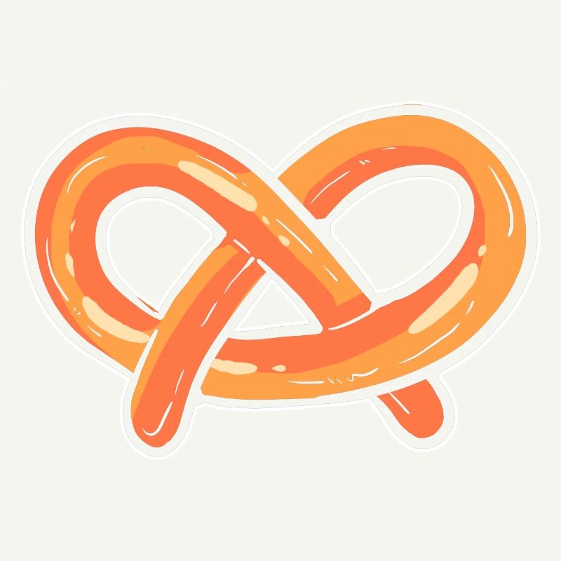 bretzel