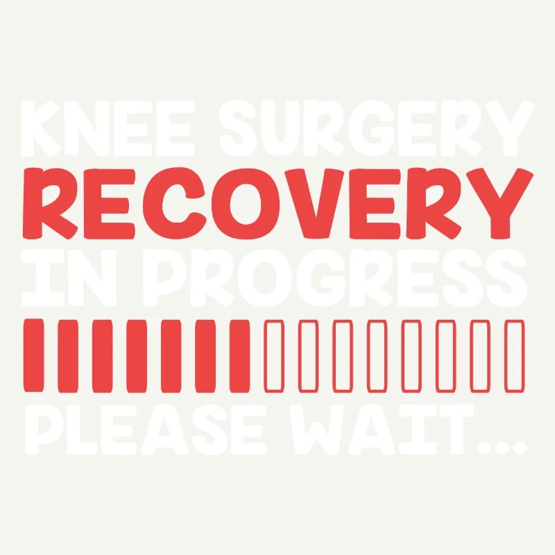 Knee Surgery