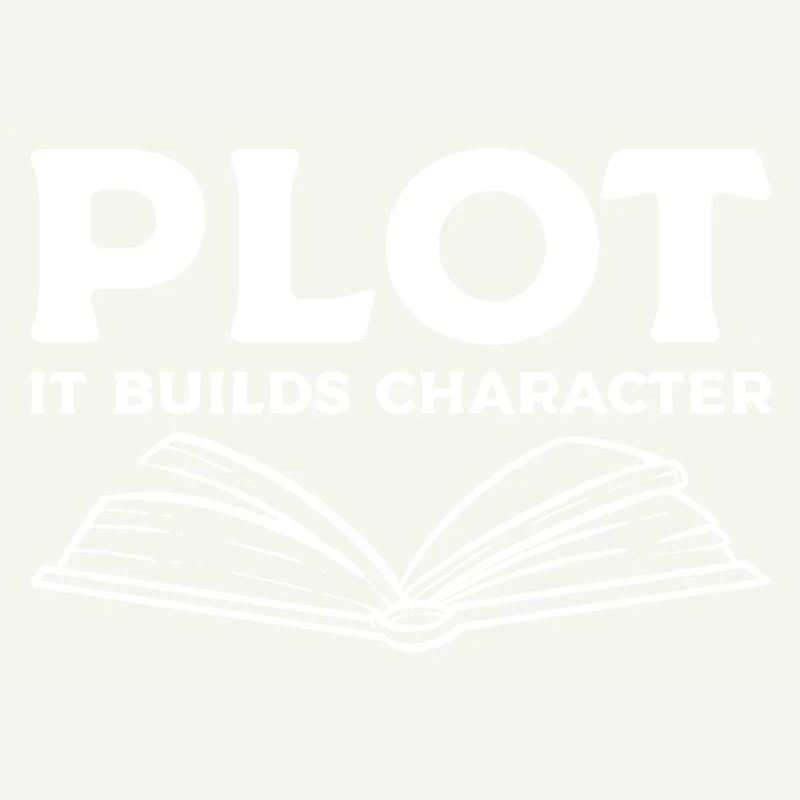 Autor