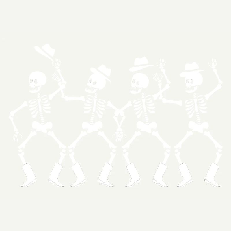 Linedance