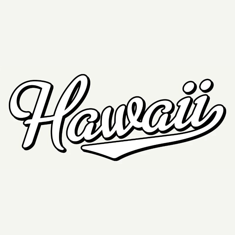 Hawaï