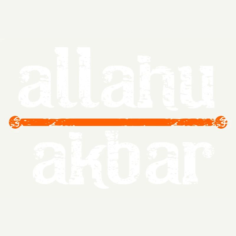 Muslim
