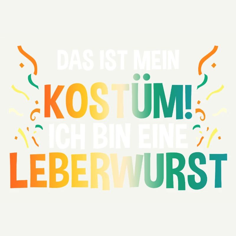Carnaval de Jecken Carnaval