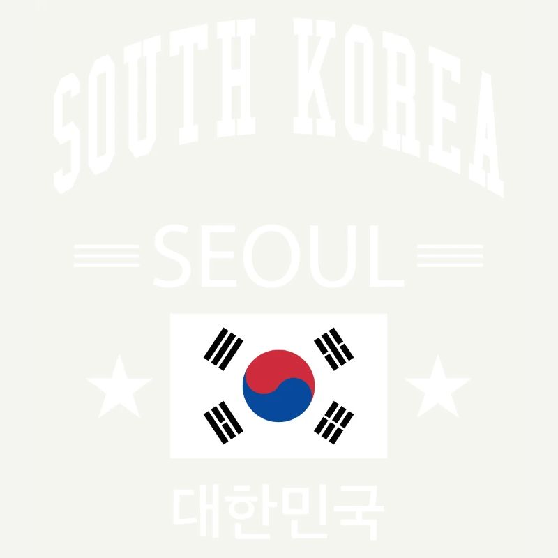 South Korea