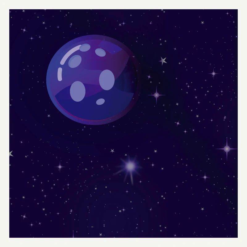 Neptune
