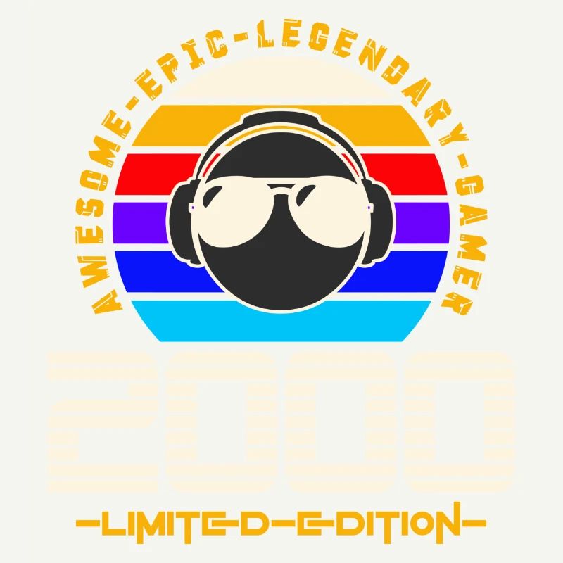 2000