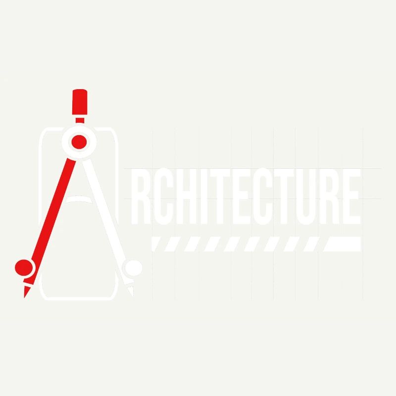 Architecte Architecture
