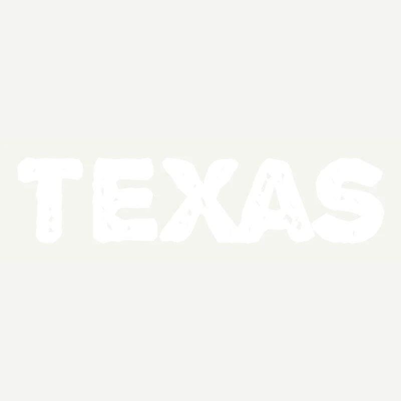 Texas