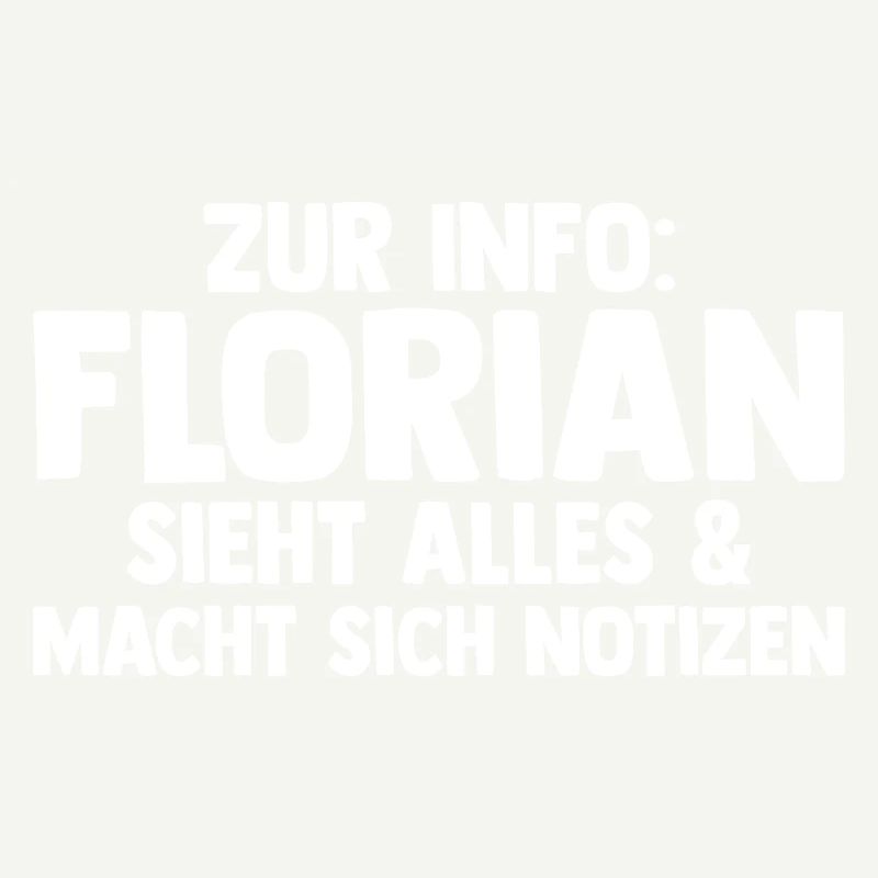 Florian