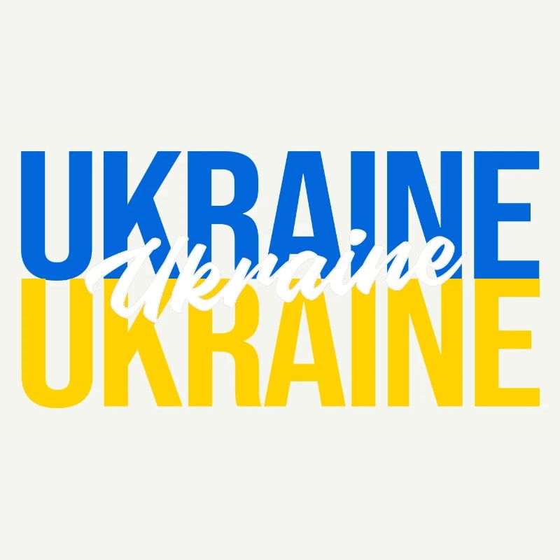 Ukraine