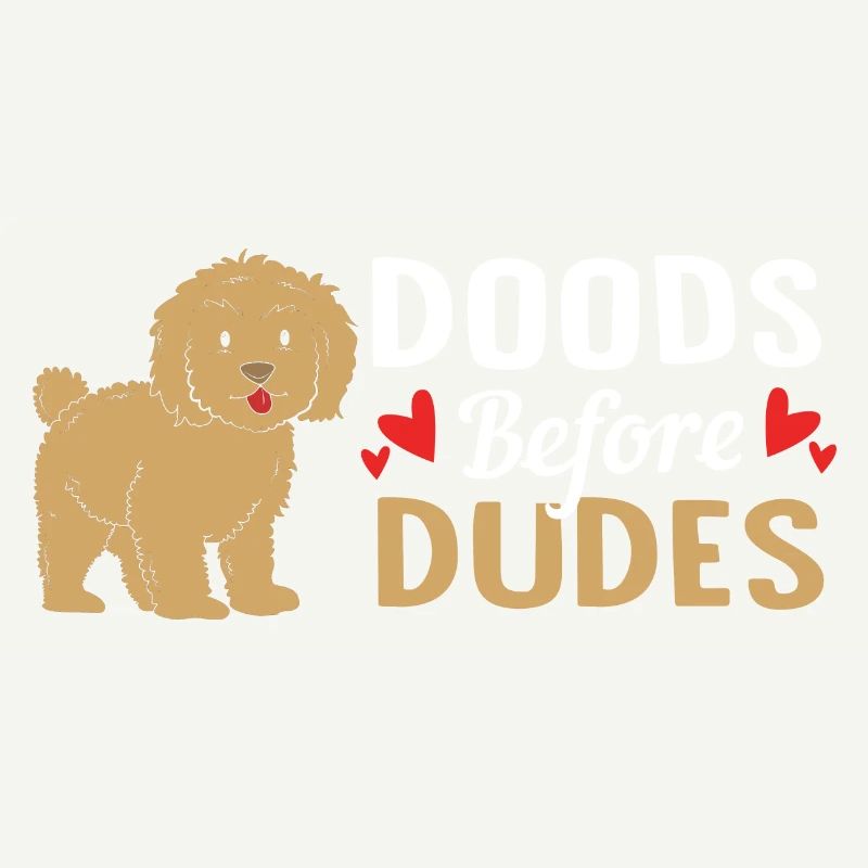 Goldendoodle