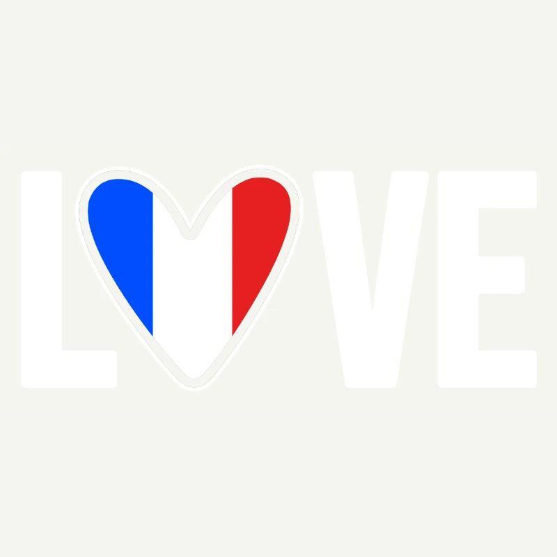 Frankreich