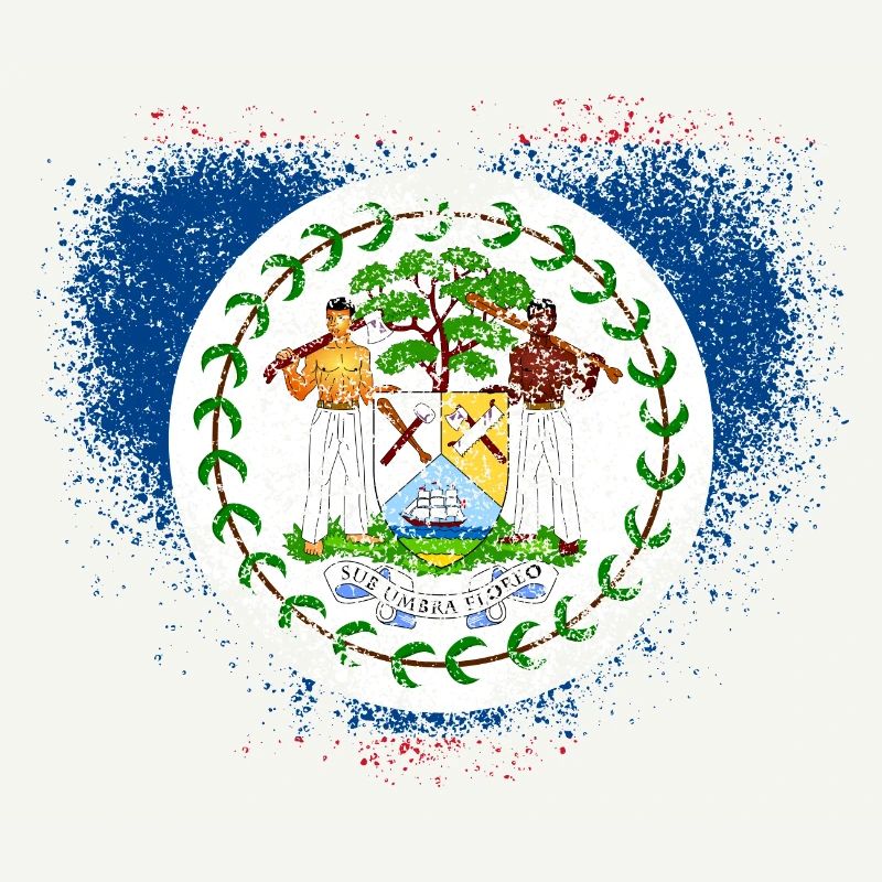 Belize