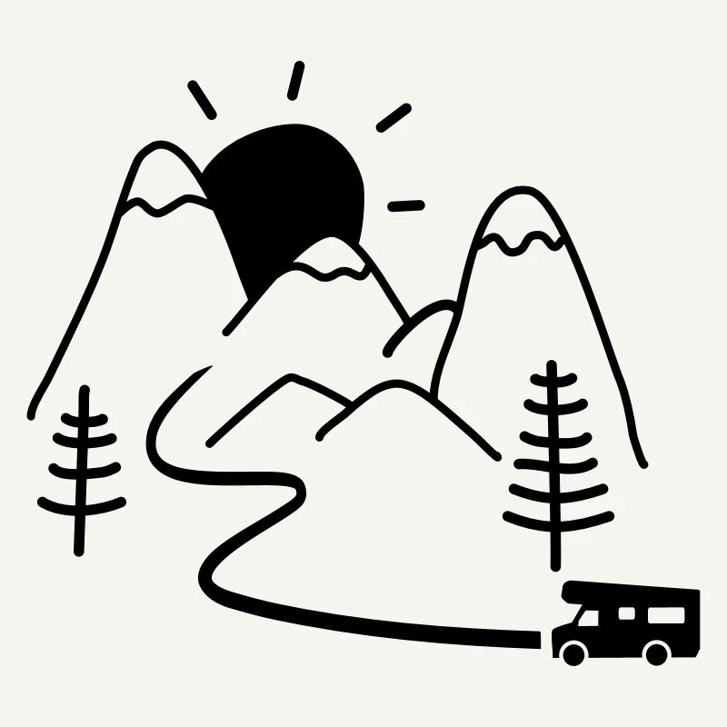 Camper