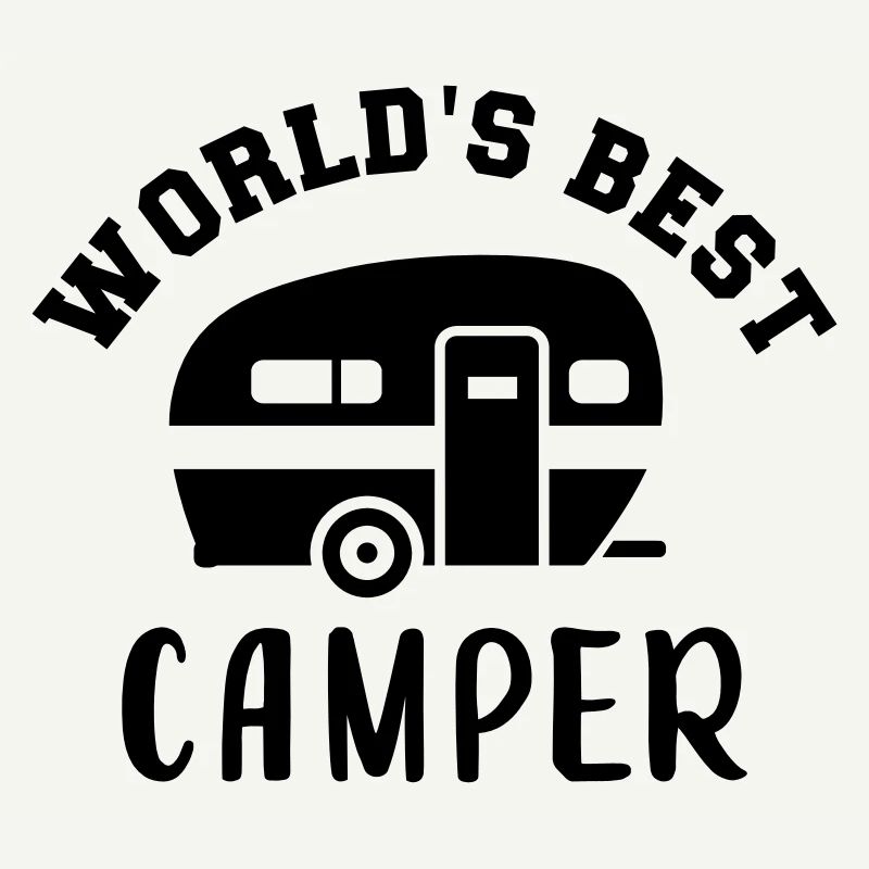 Caravane