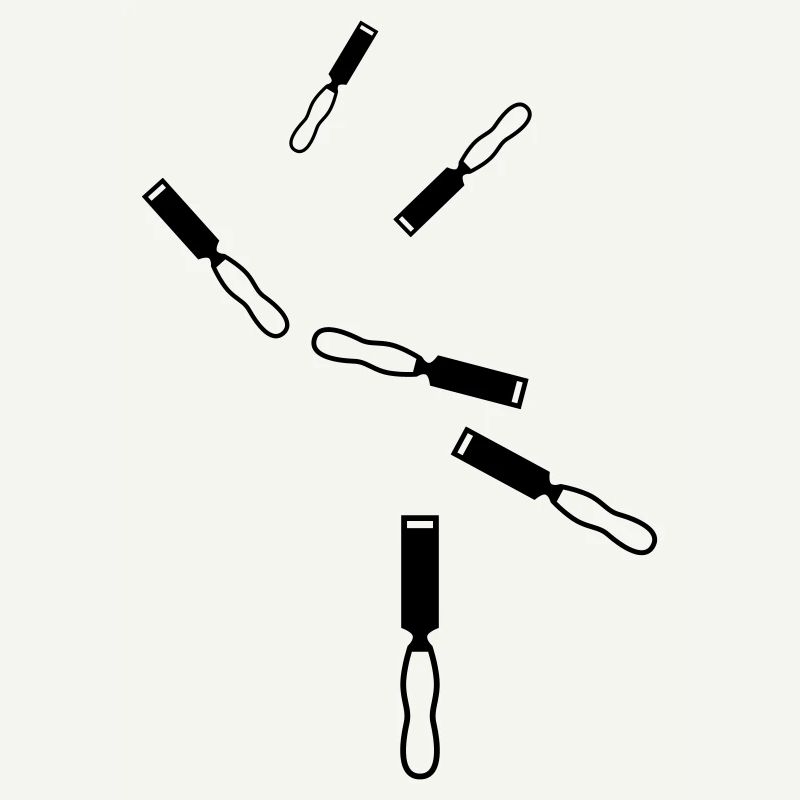 Tool Icon