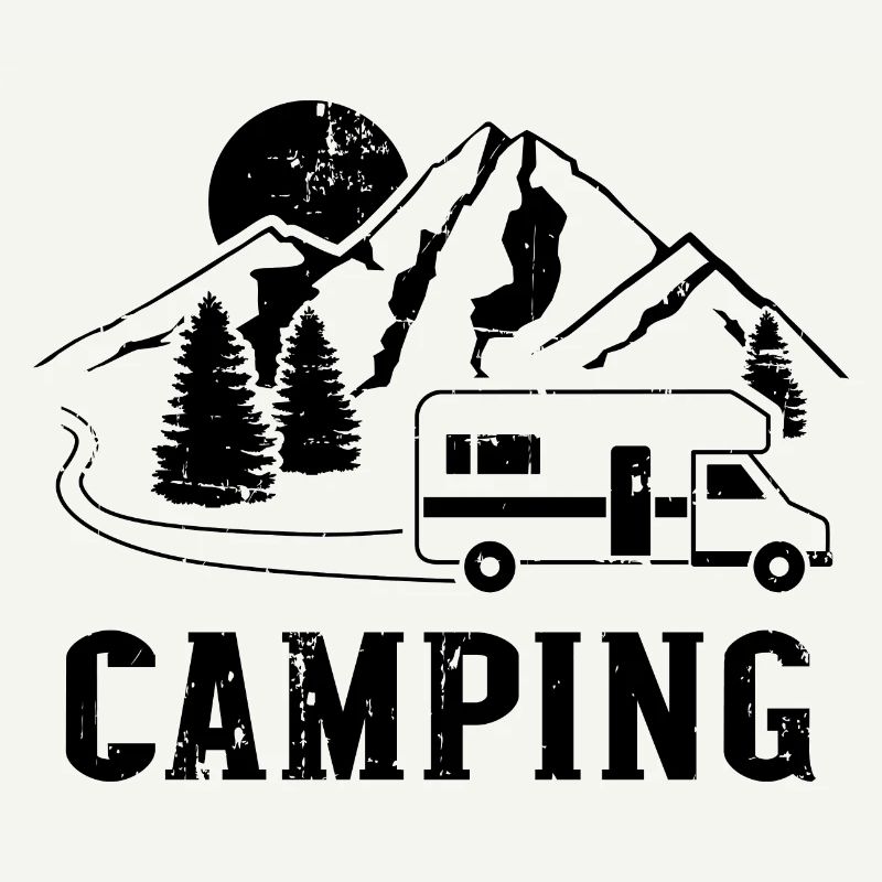 Camper