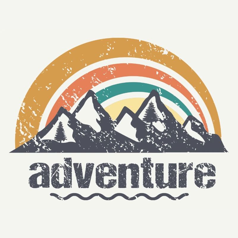 Aventure