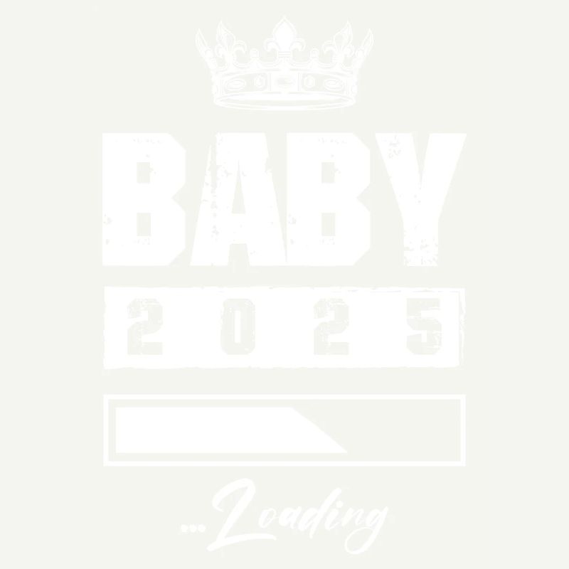 Baby 2025 Loading