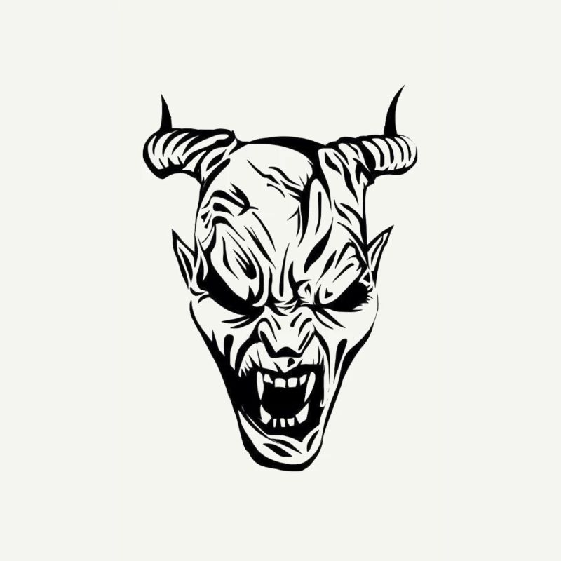 Logo Devs/Perchtenkopf