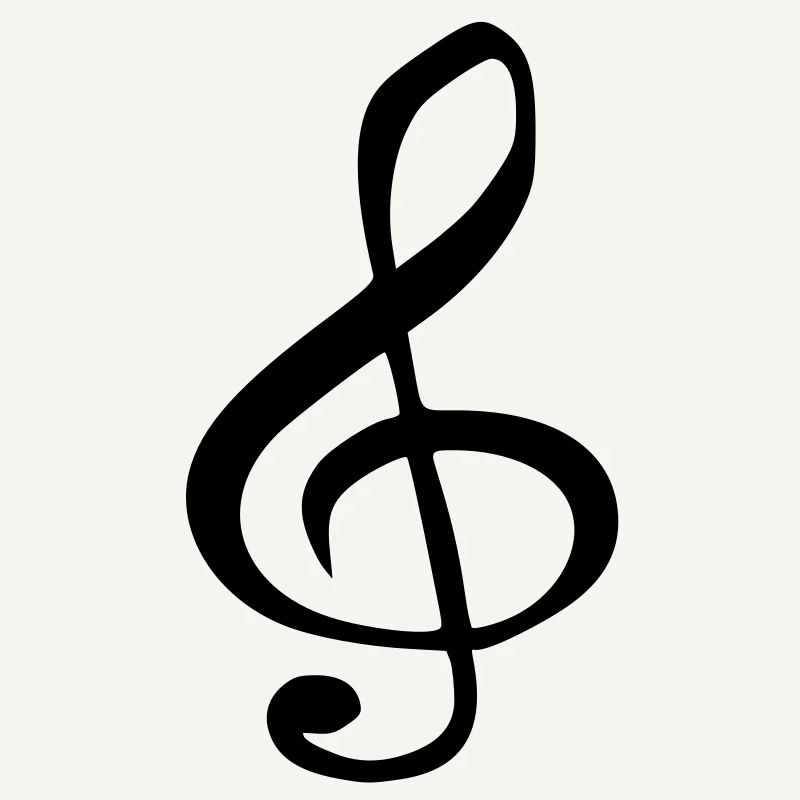 note music
