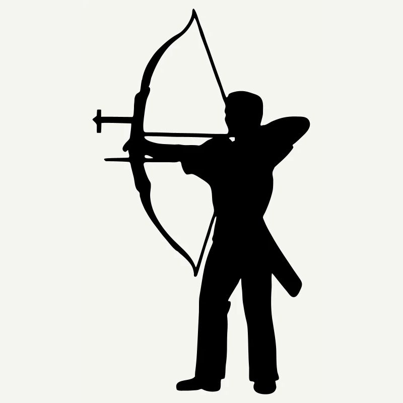 tir a l arc