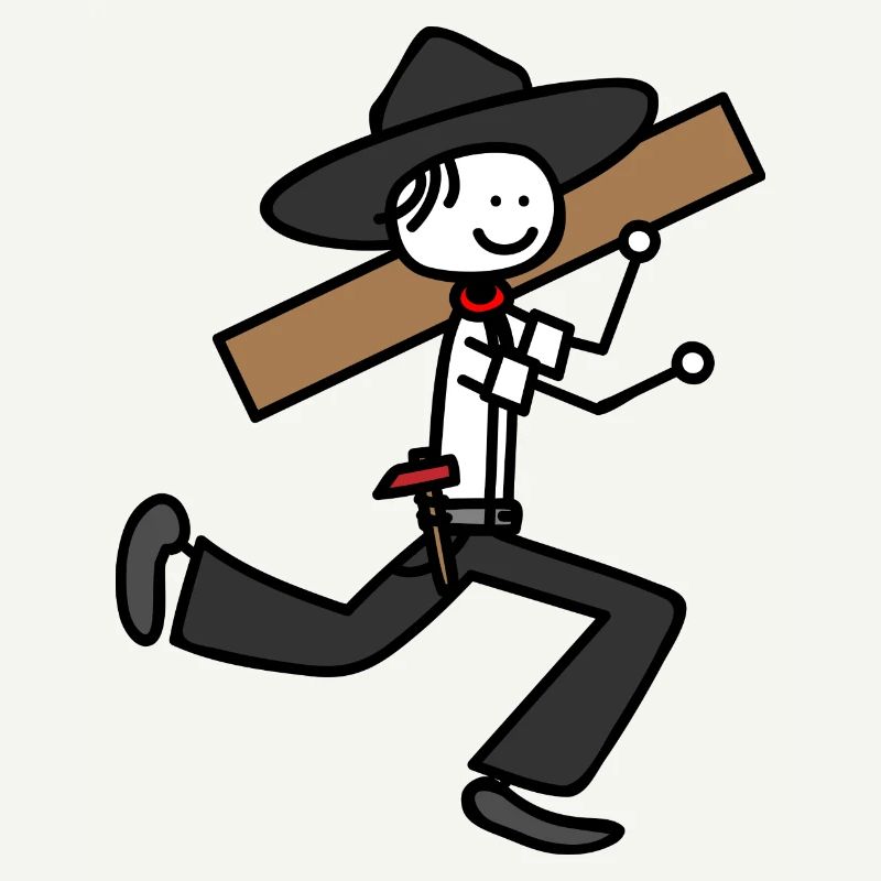 Carpenter