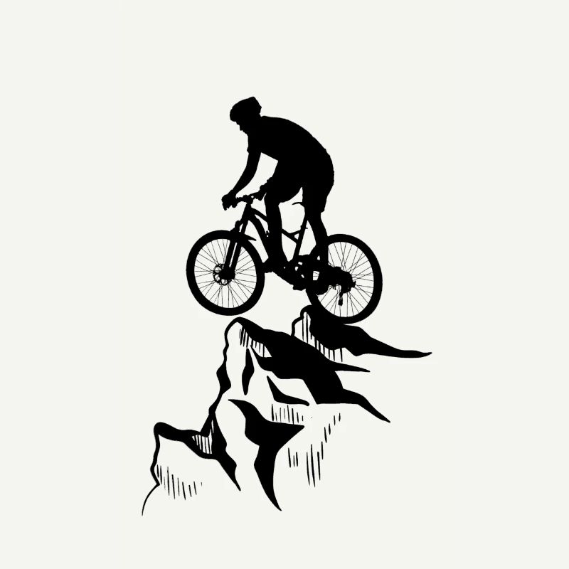 vtt