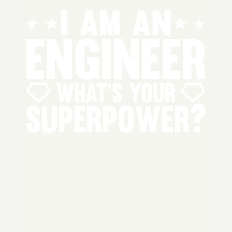 Engineer Brain Mechanical Engineering Electrical Engineering Math