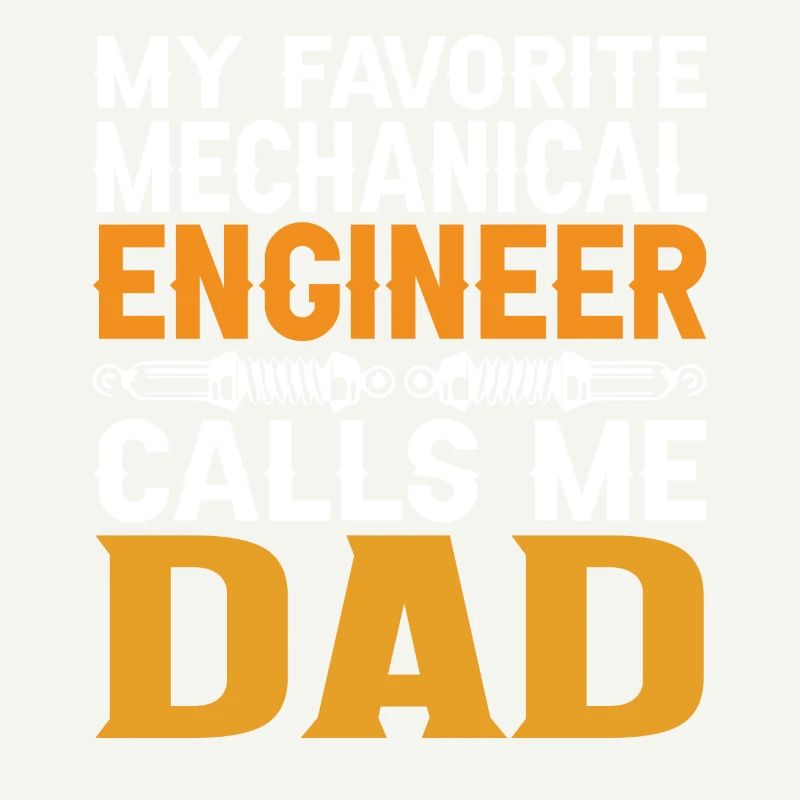 Engineer Brain Mechanical Engineering Electrical Engineering Son
