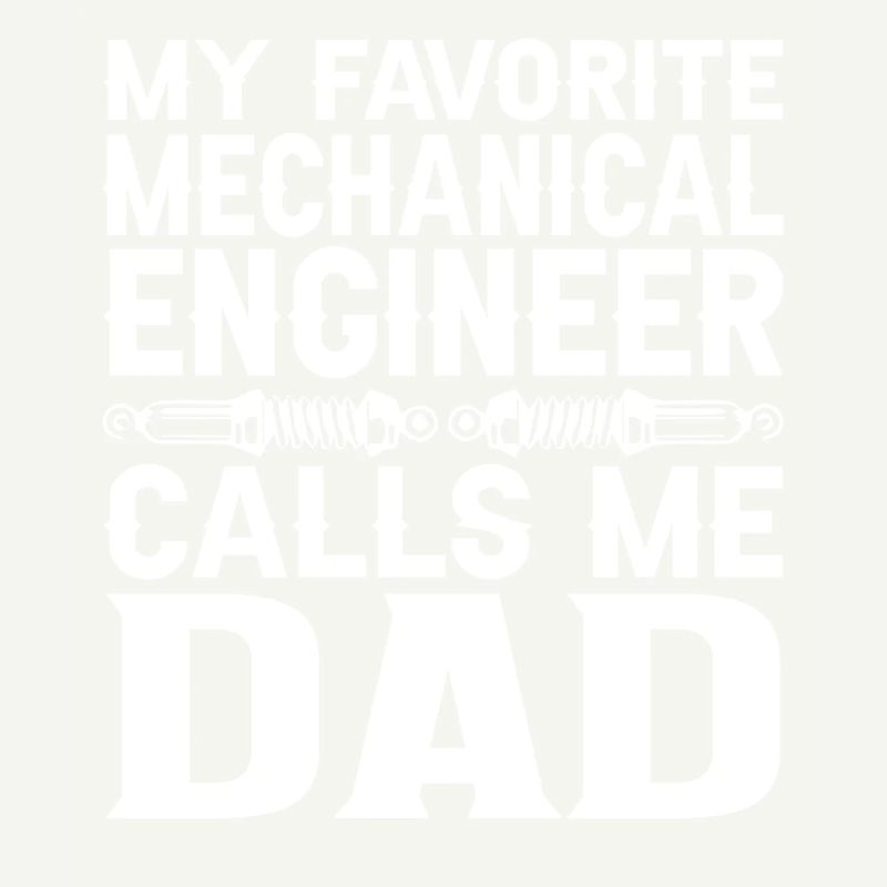 Engineer Brain Mechanical Engineering Electrical Engineering Son