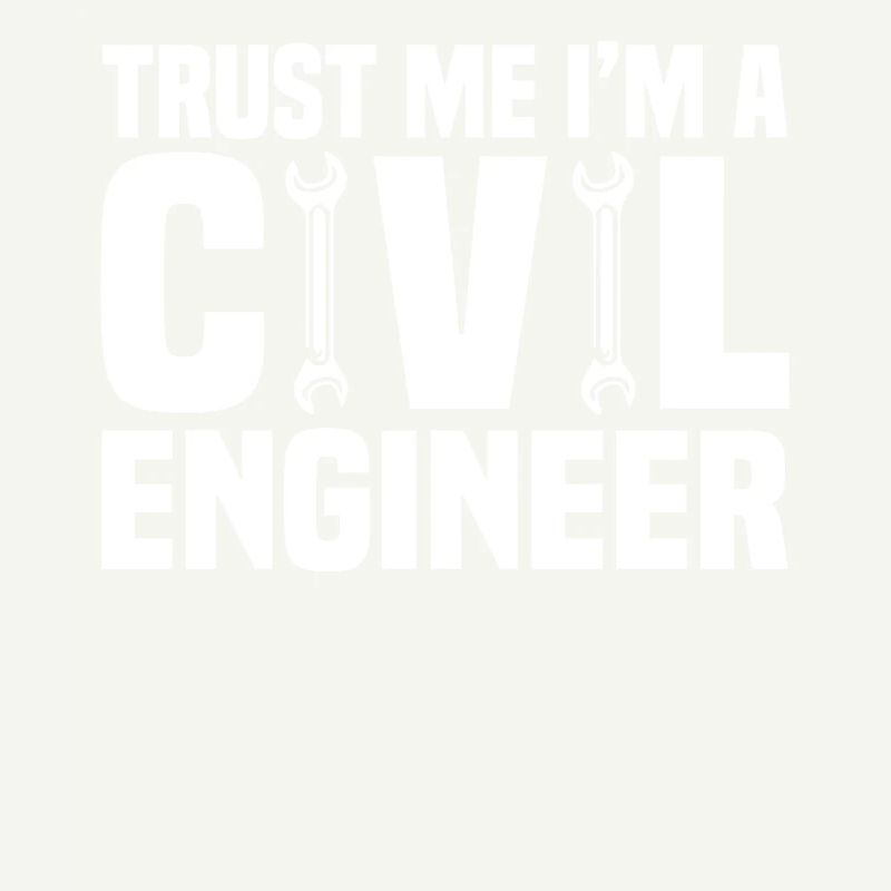 Civil Engineer Bridge Construction Statics Structural Engineer