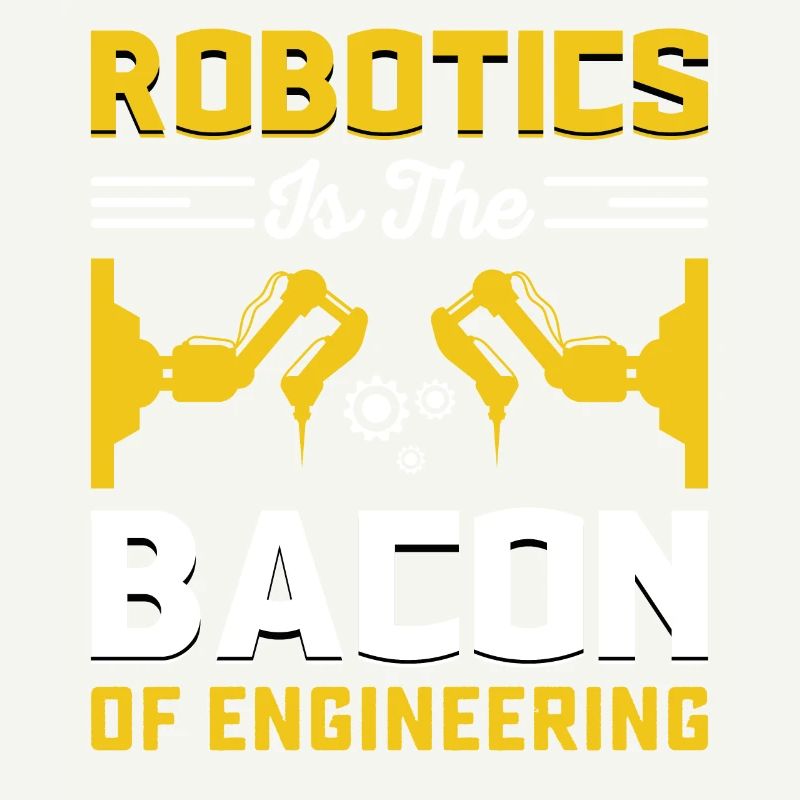 Robot Programmer Automation Technician