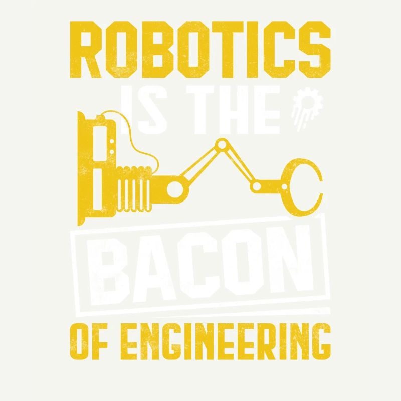 Robot Programmer Automation Technician