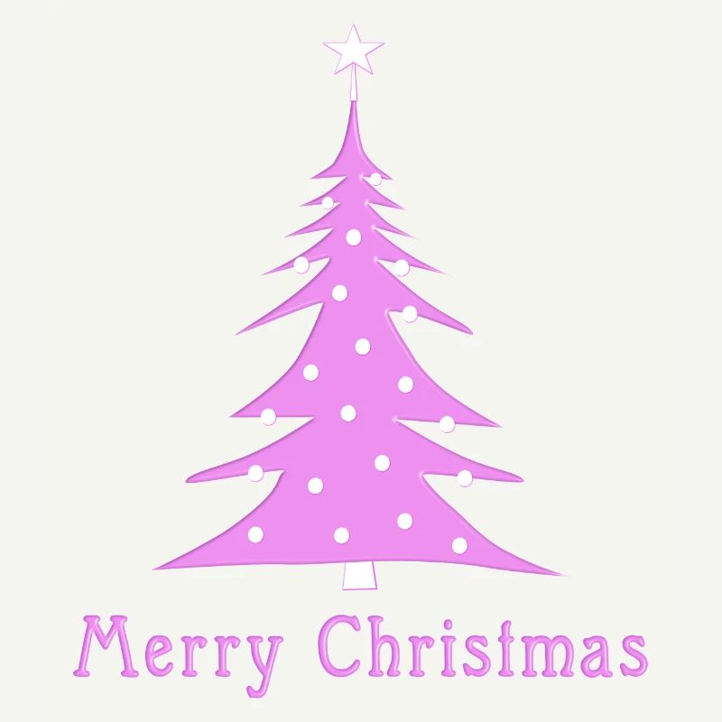 Joyeux Noël