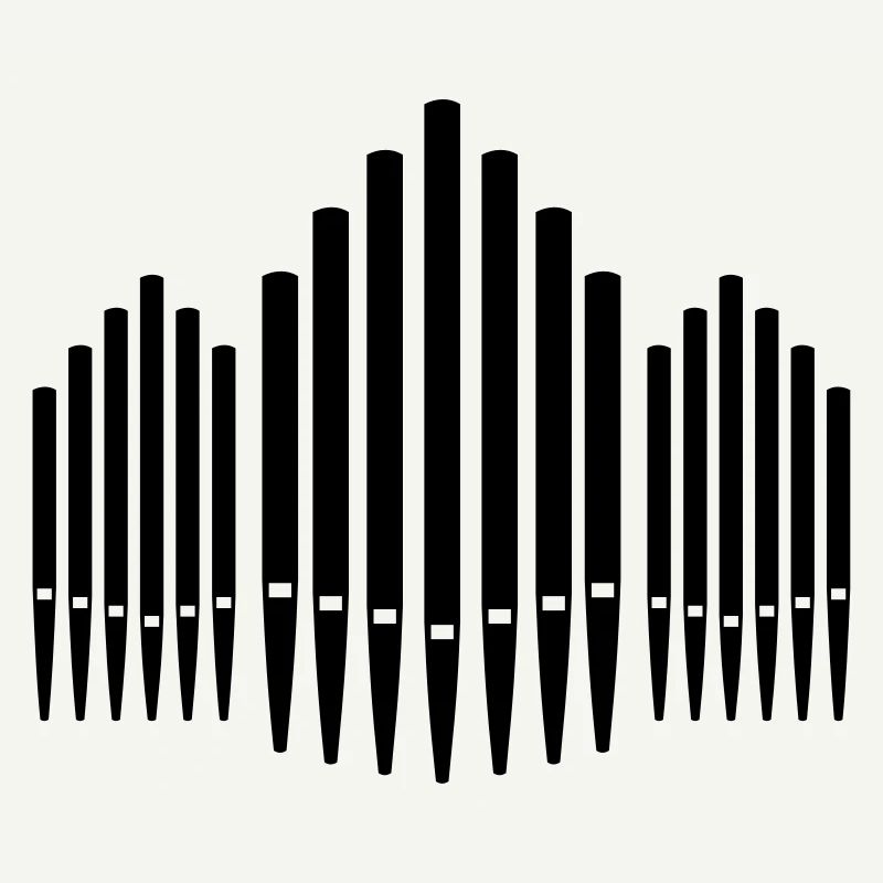 Organ
