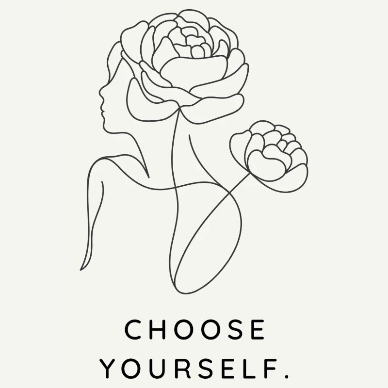 Choos yourself