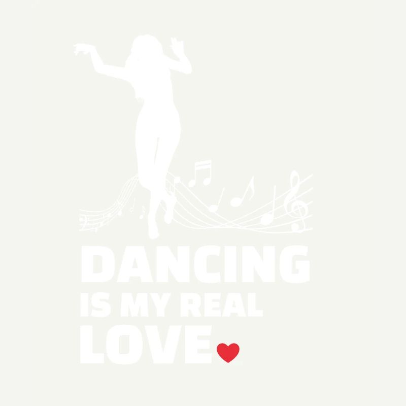 J’adore danser