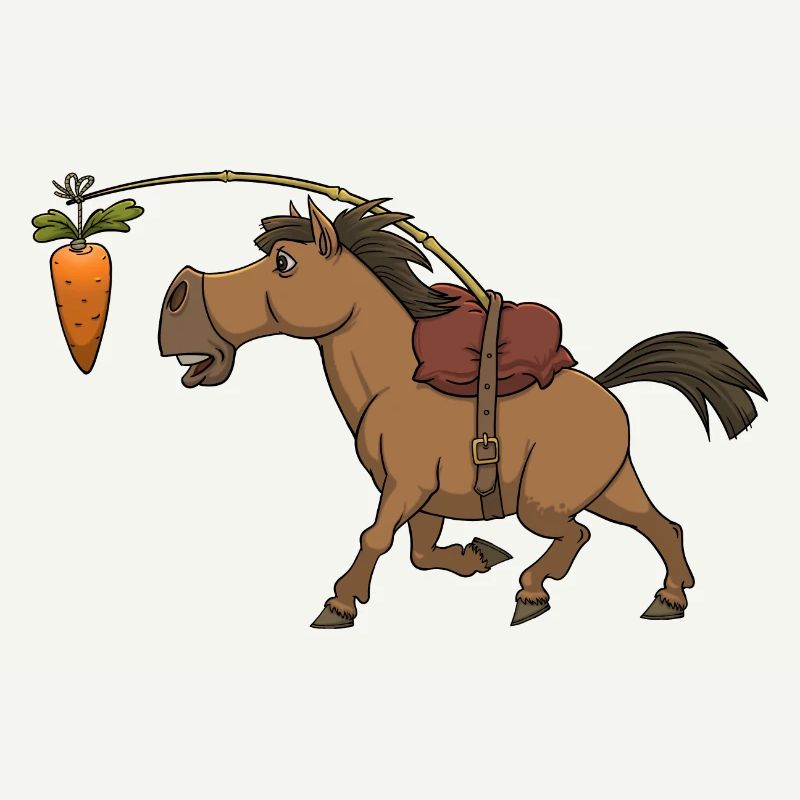 Pony